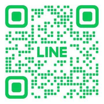 首爾包車推薦 |海邁包車 搭虎航去首爾,凌晨去首爾市區就選他 - 第5張圖